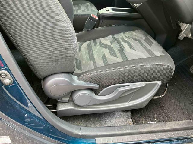 タフトG ダーククロムベンチャー保証 新車保証・まごころ保証 1年間・走行距離無制限付き・7インチナビ・バックカメラ・ドラレコ・LEDヘッドライト装備・シートヒーター装備(東京都)の中古車