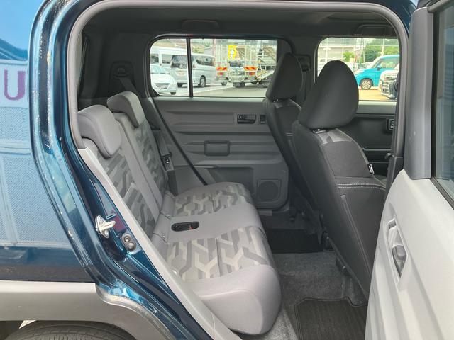 タフトG ダーククロムベンチャー保証 新車保証・まごころ保証 1年間・走行距離無制限付き・7インチナビ・バックカメラ・ドラレコ・LEDヘッドライト装備・シートヒーター装備(東京都)の中古車
