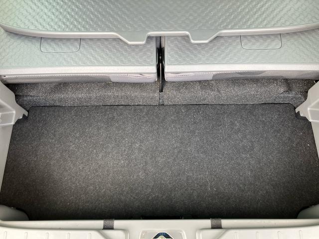 タフトG ダーククロムベンチャー保証 新車保証・まごころ保証 1年間・走行距離無制限付き・7インチナビ・バックカメラ・ドラレコ・LEDヘッドライト装備・シートヒーター装備(東京都)の中古車