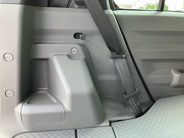 タフトG ダーククロムベンチャー保証 新車保証・まごころ保証 1年間・走行距離無制限付き・7インチナビ・バックカメラ・ドラレコ・LEDヘッドライト装備・シートヒーター装備(東京都)の中古車