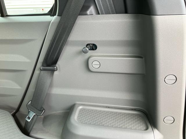 タフトG ダーククロムベンチャー保証 新車保証・まごころ保証 1年間・走行距離無制限付き・7インチナビ・バックカメラ・ドラレコ・LEDヘッドライト装備・シートヒーター装備(東京都)の中古車