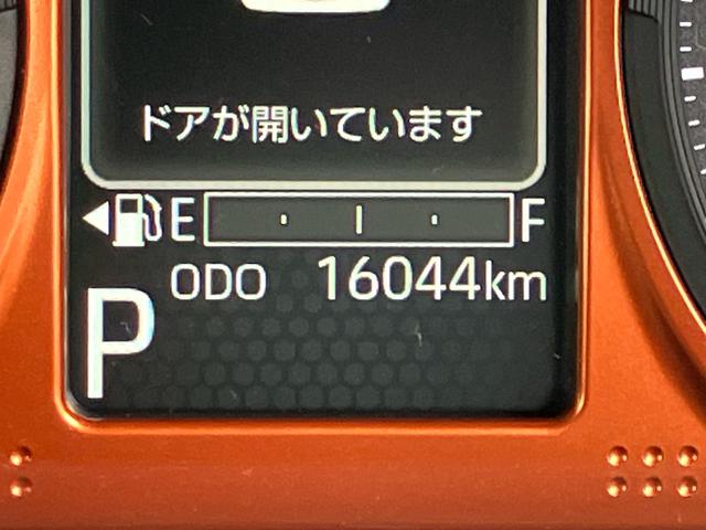 タフトＧ保証　ごころ保証　１年間・走行距離無制限付き（東京都）の中古車