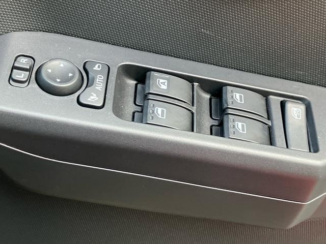 タフトＧ保証　ごころ保証　１年間・走行距離無制限付き（東京都）の中古車