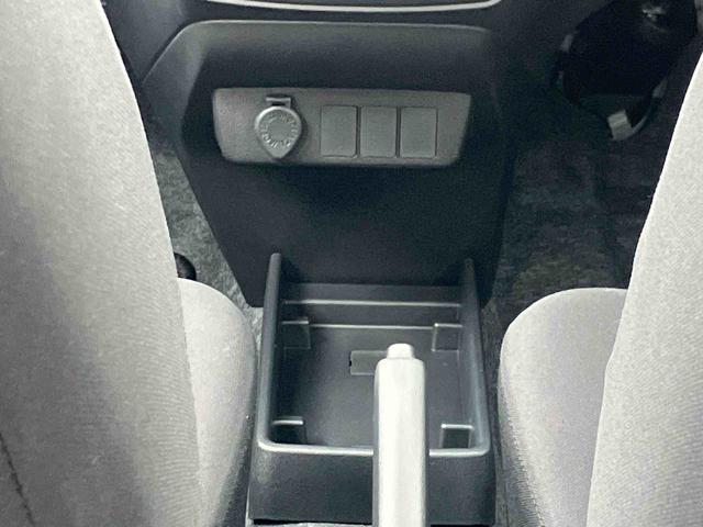 ミライースＬ　ＳＡIIIワイドＢｌｕｅｔｏｏｔｈ／ＵＳＢチューナー装備保証　新車保証・まごころ保証　１年間・走行距離無制限付き・ワイドＢｌｕｅｔｏｏｔｈ／ＵＳＢチューナー装備・スマートアシスト装備（東京都）の中古車