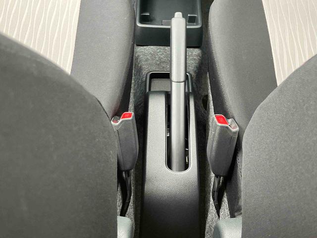 ミライースＬ　ＳＡIIIワイドＢｌｕｅｔｏｏｔｈ／ＵＳＢチューナー装備保証　新車保証・まごころ保証　１年間・走行距離無制限付き・ワイドＢｌｕｅｔｏｏｔｈ／ＵＳＢチューナー装備・スマートアシスト装備（東京都）の中古車