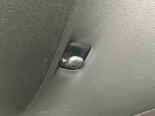 ミライースＬ　ＳＡIIIワイドＢｌｕｅｔｏｏｔｈ／ＵＳＢチューナー装備保証　新車保証・まごころ保証　１年間・走行距離無制限付き・ワイドＢｌｕｅｔｏｏｔｈ／ＵＳＢチューナー装備・スマートアシスト装備（東京都）の中古車