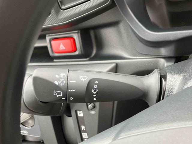 ミライースＬ　ＳＡIIIワイドＢｌｕｅｔｏｏｔｈ／ＵＳＢチューナー装備保証　新車保証・まごころ保証　１年間・走行距離無制限付き・ワイドＢｌｕｅｔｏｏｔｈ／ＵＳＢチューナー装備・スマートアシスト装備（東京都）の中古車
