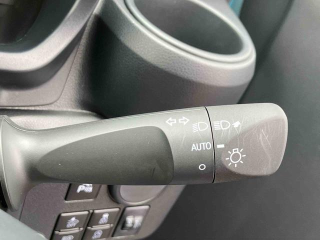 ミライースＬ　ＳＡIIIワイドＢｌｕｅｔｏｏｔｈ／ＵＳＢチューナー装備保証　新車保証・まごころ保証　１年間・走行距離無制限付き・ワイドＢｌｕｅｔｏｏｔｈ／ＵＳＢチューナー装備・スマートアシスト装備（東京都）の中古車