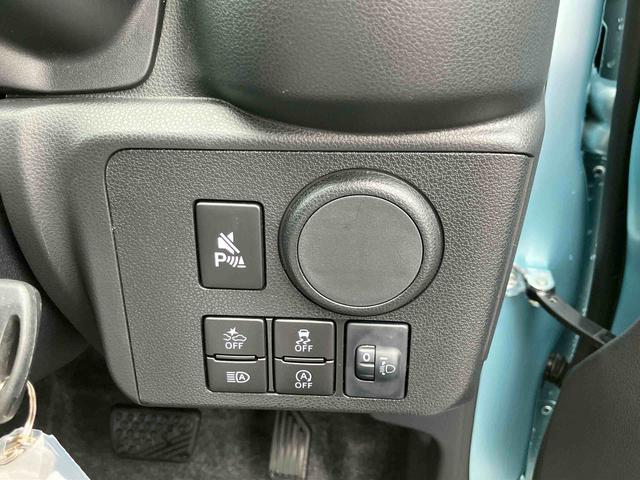 ミライースＬ　ＳＡIIIワイドＢｌｕｅｔｏｏｔｈ／ＵＳＢチューナー装備保証　新車保証・まごころ保証　１年間・走行距離無制限付き・ワイドＢｌｕｅｔｏｏｔｈ／ＵＳＢチューナー装備・スマートアシスト装備（東京都）の中古車