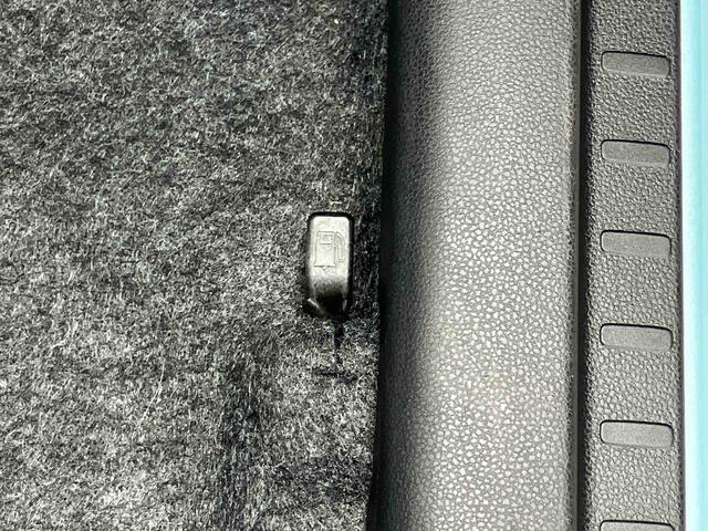 ミライースＬ　ＳＡIIIワイドＢｌｕｅｔｏｏｔｈ／ＵＳＢチューナー装備保証　新車保証・まごころ保証　１年間・走行距離無制限付き・ワイドＢｌｕｅｔｏｏｔｈ／ＵＳＢチューナー装備・スマートアシスト装備（東京都）の中古車