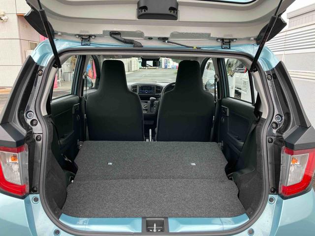ミライースＬ　ＳＡIIIワイドＢｌｕｅｔｏｏｔｈ／ＵＳＢチューナー装備保証　新車保証・まごころ保証　１年間・走行距離無制限付き・ワイドＢｌｕｅｔｏｏｔｈ／ＵＳＢチューナー装備・スマートアシスト装備（東京都）の中古車