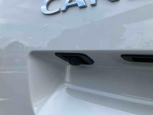 ムーヴキャンバスストライプスＧ（東京都）の中古車