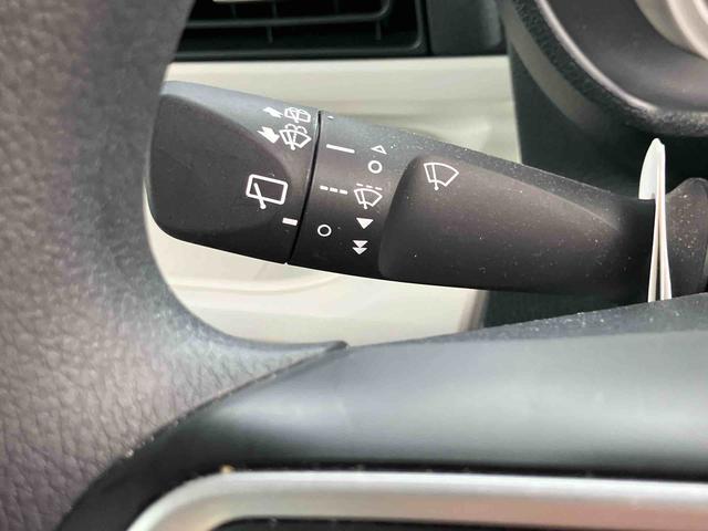 ムーヴキャンバスストライプスＧ（東京都）の中古車