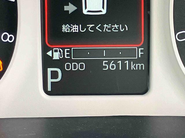 ムーヴキャンバスストライプスＧ（東京都）の中古車
