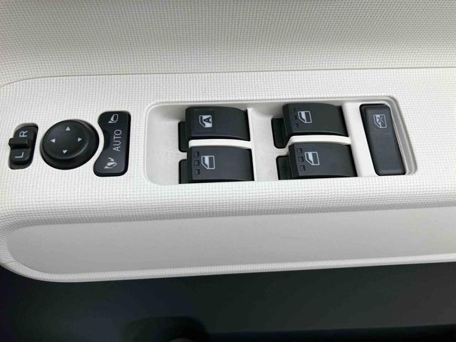 ムーヴキャンバスストライプスＧ（東京都）の中古車