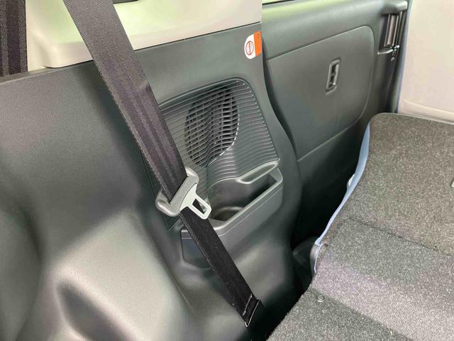 ムーヴキャンバスストライプスＧ（東京都）の中古車