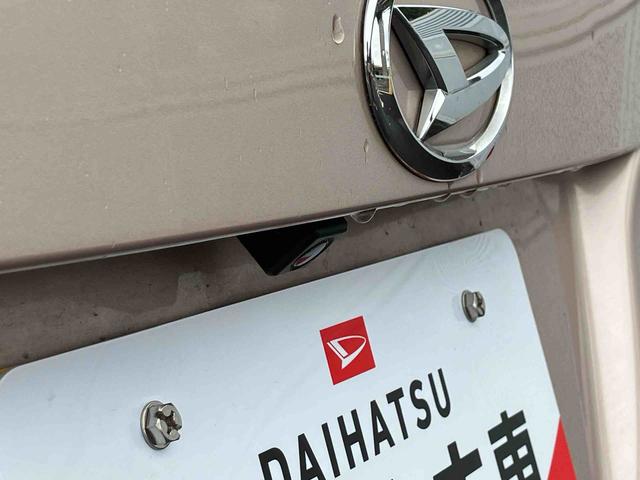 タントＸ　ＳＡ保証　まごころ保証　１年間・走行距離無制限付き　７インチナビ・バックカメラ・ドラレコ・ＥＴＣ装備・両ドア電動スライドドア（東京都）の中古車