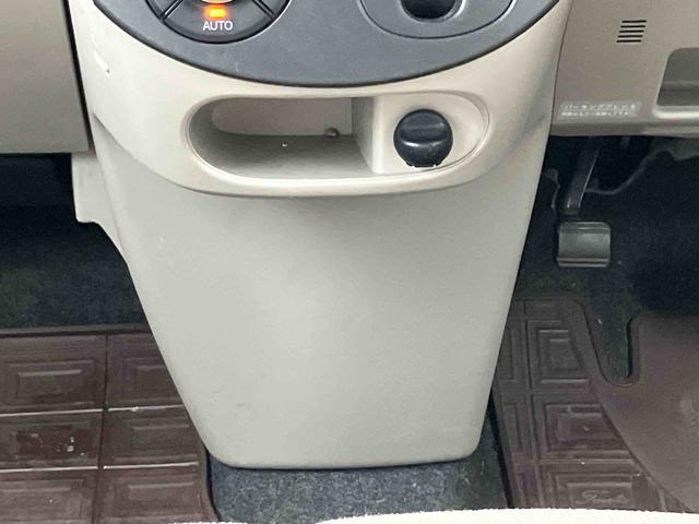 タントＸ　ＳＡ保証　まごころ保証　１年間・走行距離無制限付き　７インチナビ・バックカメラ・ドラレコ・ＥＴＣ装備・両ドア電動スライドドア（東京都）の中古車