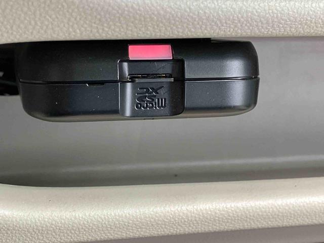 ムーヴＸリミテッドII　ＳＡIII保証　まごころ保証　１年間・走行距離無制限付き・７インチナビ・バックカメラ・ドラレコ・ＥＴＣ装備・ＬＥＤヘッドライト装備（東京都）の中古車
