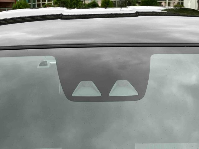 ミライースＧ　ＳＡIIIワイドＢｌｕｅｔｏｏｔｈ／ＵＳＢチューナー装備保証　新車保証・まごころ保証　１年間・走行距離無制限付きワイドＢｌｕｅｔｏｏｔｈ／ＵＳＢチューナー装備ＥＴＣ装備・ＬＥＤヘッドライト装備（東京都）の中古車