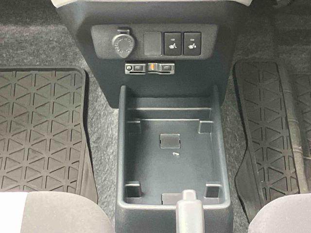 ミライースＧ　ＳＡIIIワイドＢｌｕｅｔｏｏｔｈ／ＵＳＢチューナー装備保証　新車保証・まごころ保証　１年間・走行距離無制限付きワイドＢｌｕｅｔｏｏｔｈ／ＵＳＢチューナー装備ＥＴＣ装備・ＬＥＤヘッドライト装備（東京都）の中古車