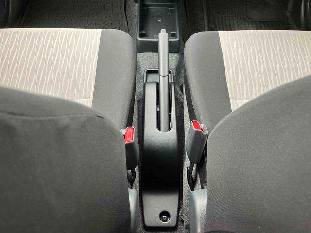 ミライースＧ　ＳＡIIIワイドＢｌｕｅｔｏｏｔｈ／ＵＳＢチューナー装備保証　新車保証・まごころ保証　１年間・走行距離無制限付きワイドＢｌｕｅｔｏｏｔｈ／ＵＳＢチューナー装備ＥＴＣ装備・ＬＥＤヘッドライト装備（東京都）の中古車