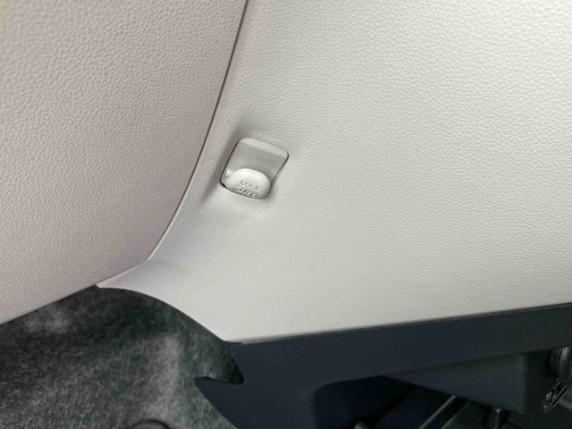 ミライースＧ　ＳＡIIIワイドＢｌｕｅｔｏｏｔｈ／ＵＳＢチューナー装備保証　新車保証・まごころ保証　１年間・走行距離無制限付きワイドＢｌｕｅｔｏｏｔｈ／ＵＳＢチューナー装備ＥＴＣ装備・ＬＥＤヘッドライト装備（東京都）の中古車