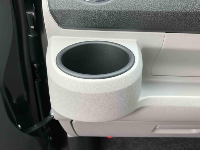 ミライースＧ　ＳＡIIIワイドＢｌｕｅｔｏｏｔｈ／ＵＳＢチューナー装備保証　新車保証・まごころ保証　１年間・走行距離無制限付きワイドＢｌｕｅｔｏｏｔｈ／ＵＳＢチューナー装備ＥＴＣ装備・ＬＥＤヘッドライト装備（東京都）の中古車