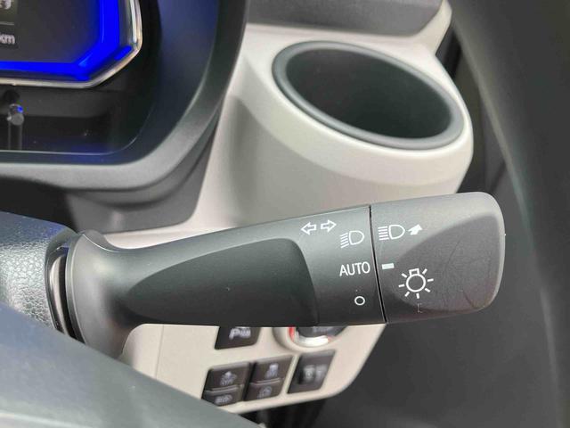 ミライースＧ　ＳＡIIIワイドＢｌｕｅｔｏｏｔｈ／ＵＳＢチューナー装備保証　新車保証・まごころ保証　１年間・走行距離無制限付きワイドＢｌｕｅｔｏｏｔｈ／ＵＳＢチューナー装備ＥＴＣ装備・ＬＥＤヘッドライト装備（東京都）の中古車