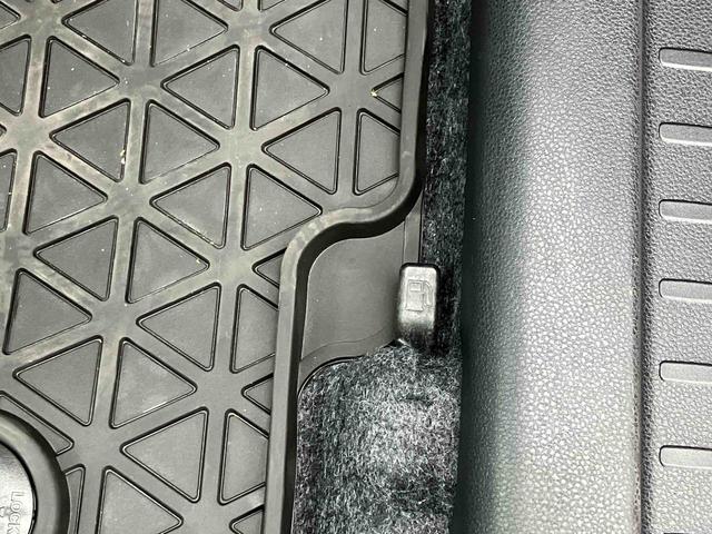 ミライースＧ　ＳＡIIIワイドＢｌｕｅｔｏｏｔｈ／ＵＳＢチューナー装備保証　新車保証・まごころ保証　１年間・走行距離無制限付きワイドＢｌｕｅｔｏｏｔｈ／ＵＳＢチューナー装備ＥＴＣ装備・ＬＥＤヘッドライト装備（東京都）の中古車