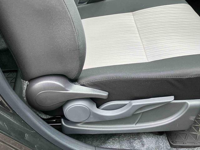ミライースＧ　ＳＡIIIワイドＢｌｕｅｔｏｏｔｈ／ＵＳＢチューナー装備保証　新車保証・まごころ保証　１年間・走行距離無制限付きワイドＢｌｕｅｔｏｏｔｈ／ＵＳＢチューナー装備ＥＴＣ装備・ＬＥＤヘッドライト装備（東京都）の中古車