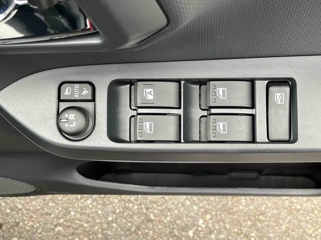 ミライースＧ　ＳＡIIIワイドＢｌｕｅｔｏｏｔｈ／ＵＳＢチューナー装備保証　新車保証・まごころ保証　１年間・走行距離無制限付きワイドＢｌｕｅｔｏｏｔｈ／ＵＳＢチューナー装備ＥＴＣ装備・ＬＥＤヘッドライト装備（東京都）の中古車
