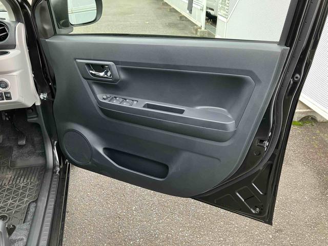 ミライースＧ　ＳＡIIIワイドＢｌｕｅｔｏｏｔｈ／ＵＳＢチューナー装備保証　新車保証・まごころ保証　１年間・走行距離無制限付きワイドＢｌｕｅｔｏｏｔｈ／ＵＳＢチューナー装備ＥＴＣ装備・ＬＥＤヘッドライト装備（東京都）の中古車