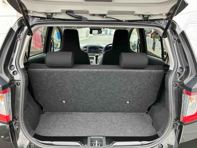 ミライースＧ　ＳＡIIIワイドＢｌｕｅｔｏｏｔｈ／ＵＳＢチューナー装備保証　新車保証・まごころ保証　１年間・走行距離無制限付きワイドＢｌｕｅｔｏｏｔｈ／ＵＳＢチューナー装備ＥＴＣ装備・ＬＥＤヘッドライト装備（東京都）の中古車