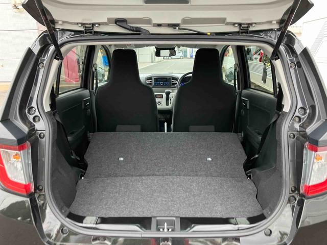ミライースＧ　ＳＡIIIワイドＢｌｕｅｔｏｏｔｈ／ＵＳＢチューナー装備保証　新車保証・まごころ保証　１年間・走行距離無制限付きワイドＢｌｕｅｔｏｏｔｈ／ＵＳＢチューナー装備ＥＴＣ装備・ＬＥＤヘッドライト装備（東京都）の中古車