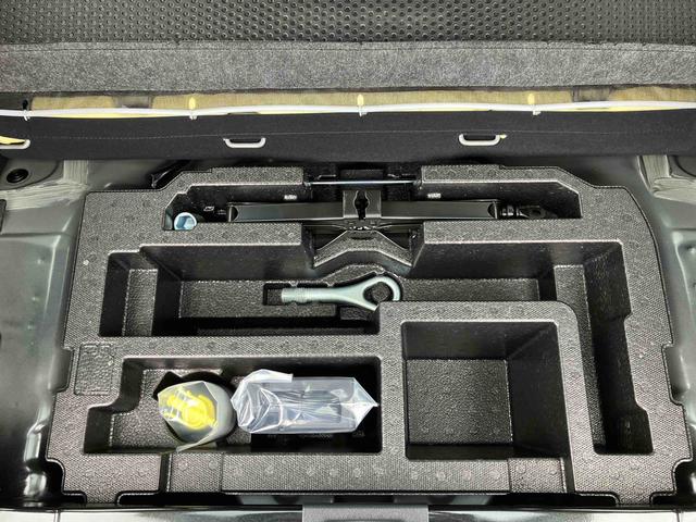 ミライースＧ　ＳＡIIIワイドＢｌｕｅｔｏｏｔｈ／ＵＳＢチューナー装備保証　新車保証・まごころ保証　１年間・走行距離無制限付きワイドＢｌｕｅｔｏｏｔｈ／ＵＳＢチューナー装備ＥＴＣ装備・ＬＥＤヘッドライト装備（東京都）の中古車