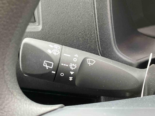 ハイゼットカーゴＤＸ保証　新車保証・まごころ保証　１年間・走行距離無制限付き・ＡＭ／ＦＭラジオ装備スマートアシスト装備。両ドアスライドドア・エアバッグ装備（東京都）の中古車