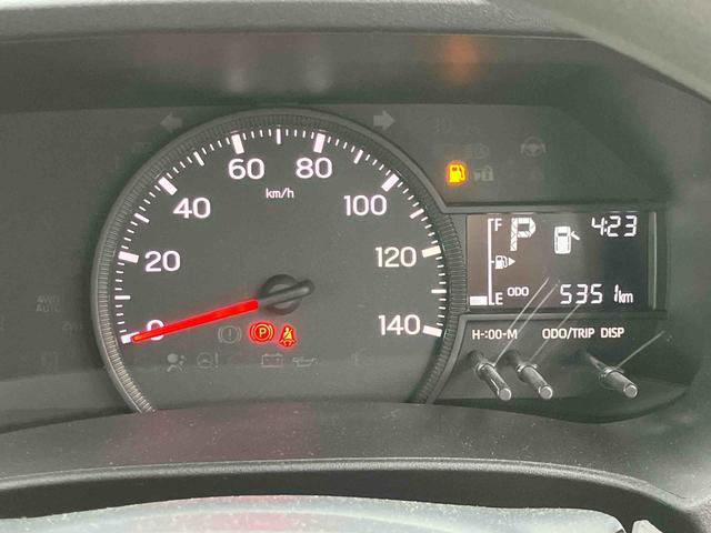 ハイゼットカーゴＤＸ保証　新車保証・まごころ保証　１年間・走行距離無制限付き・ＡＭ／ＦＭラジオ装備スマートアシスト装備。両ドアスライドドア・エアバッグ装備（東京都）の中古車
