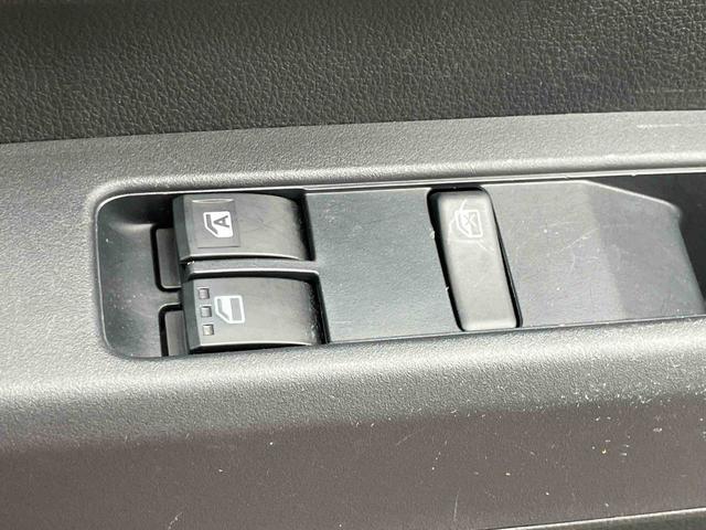 ハイゼットカーゴＤＸ保証　新車保証・まごころ保証　１年間・走行距離無制限付き・ＡＭ／ＦＭラジオ装備スマートアシスト装備。両ドアスライドドア・エアバッグ装備（東京都）の中古車