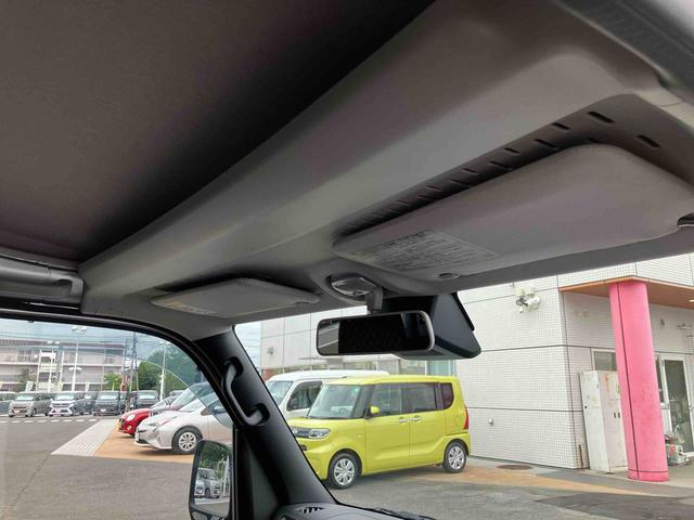 ハイゼットカーゴＤＸ保証　新車保証・まごころ保証　１年間・走行距離無制限付き・ＡＭ／ＦＭラジオ装備スマートアシスト装備。両ドアスライドドア・エアバッグ装備（東京都）の中古車
