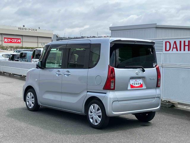 タントX9インチナビ・パノラマカメラ・ドラレコ・ETC装備保証 新車保証・まごころ保証 1年間・走行距離無制限付き・LEDヘッドライト(東京都)の中古車