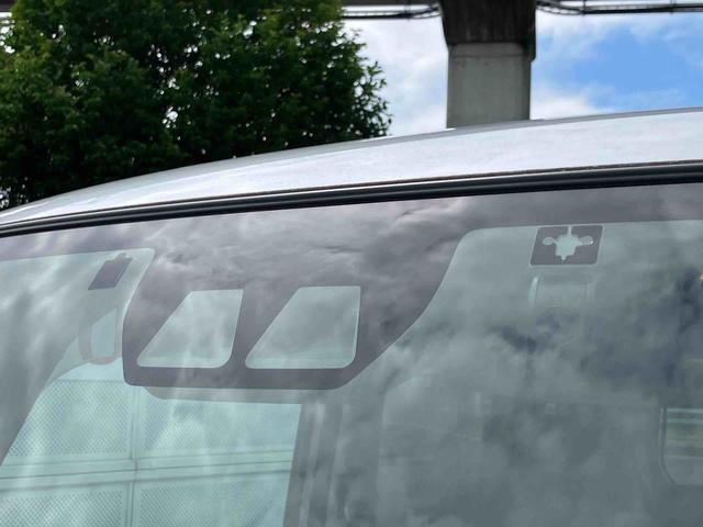 タントX9インチナビ・パノラマカメラ・ドラレコ・ETC装備保証 新車保証・まごころ保証 1年間・走行距離無制限付き・LEDヘッドライト(東京都)の中古車