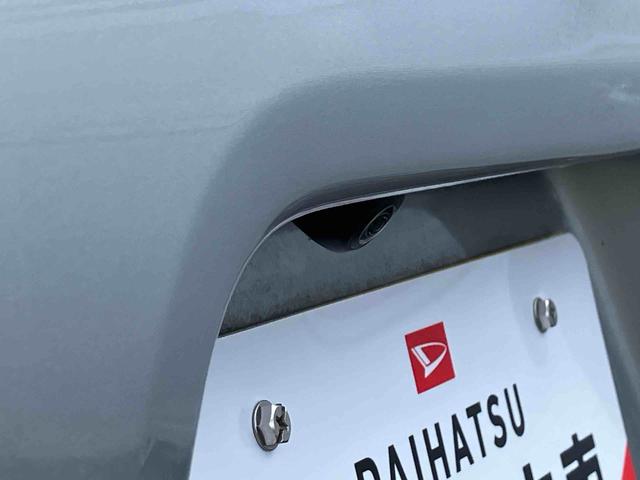 タントX9インチナビ・パノラマカメラ・ドラレコ・ETC装備保証 新車保証・まごころ保証 1年間・走行距離無制限付き・LEDヘッドライト(東京都)の中古車