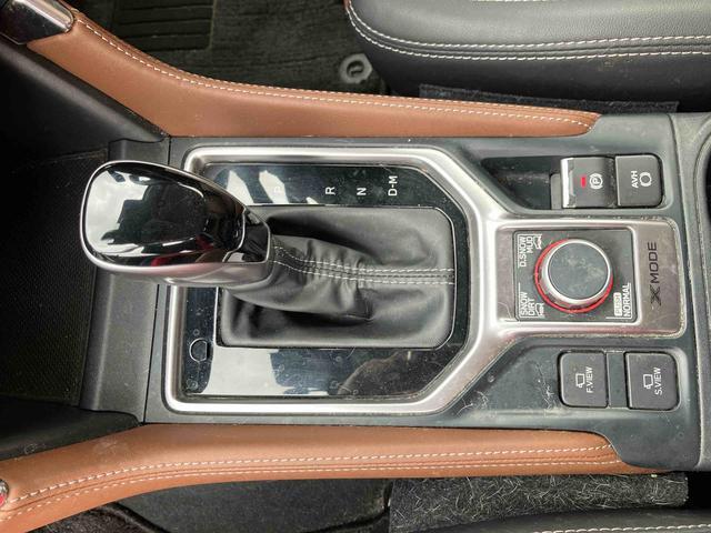 フォレスターアドバンス保証 新車保証・まごころ保証 1年間・走行距離無制限付き・ナビ・パノラマカメラ・ドラレコ・ETC装備・LEDヘッドライト装備(東京都)の中古車