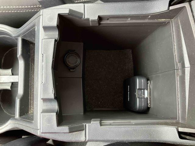 フォレスターアドバンス保証 新車保証・まごころ保証 1年間・走行距離無制限付き・ナビ・パノラマカメラ・ドラレコ・ETC装備・LEDヘッドライト装備(東京都)の中古車