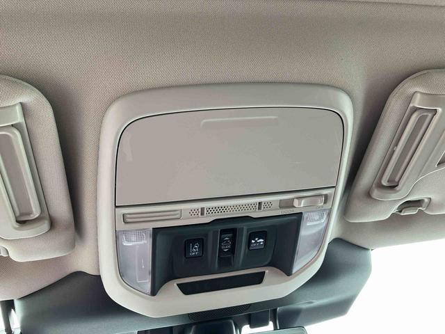フォレスターアドバンス保証 新車保証・まごころ保証 1年間・走行距離無制限付き・ナビ・パノラマカメラ・ドラレコ・ETC装備・LEDヘッドライト装備(東京都)の中古車