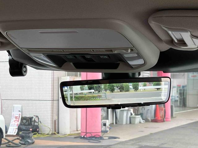 フォレスターアドバンス保証 新車保証・まごころ保証 1年間・走行距離無制限付き・ナビ・パノラマカメラ・ドラレコ・ETC装備・LEDヘッドライト装備(東京都)の中古車