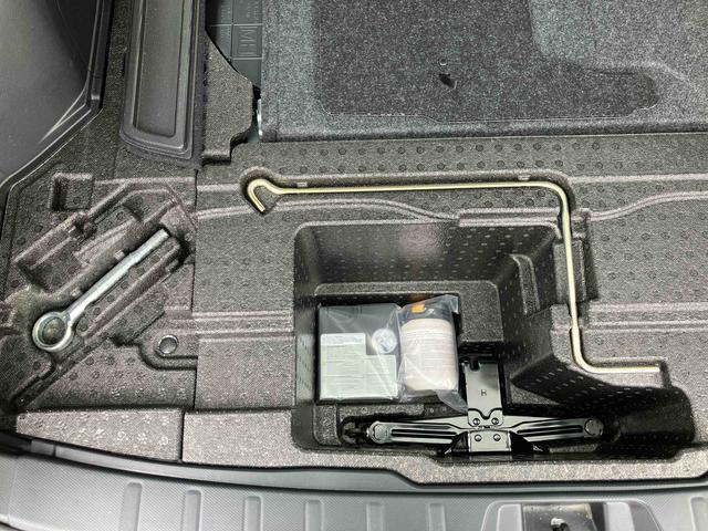 フォレスターアドバンス保証 新車保証・まごころ保証 1年間・走行距離無制限付き・ナビ・パノラマカメラ・ドラレコ・ETC装備・LEDヘッドライト装備(東京都)の中古車