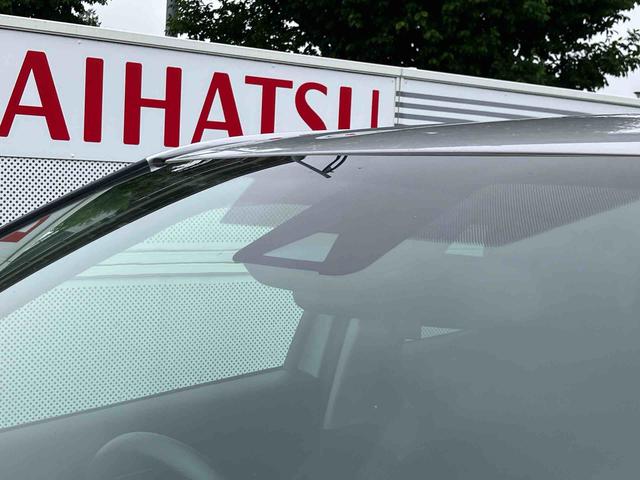 ヤリスクロスG保証 まごころ保証 1年間・走行距離無制限付き・メモリーナビ・バックカメラ・ETC装備・LEDヘッドライト装備・オートエアコン・電動格納ミラー装備(東京都)の中古車