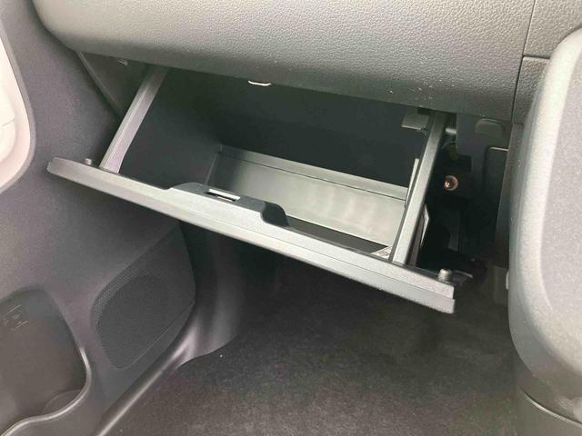 ムーヴキャンバスストライプスGターボ 4WD 届け出済み未使用車保証 新車保証・まごころ保証 1年間・走行距離無制限付き・LEDヘッドライト装備・シートヒーター装備・オーディオレス車・電動格納ミラー・シートヒーター装備(東京都)の中古車